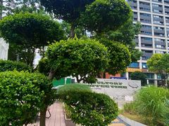 -翠贝卡&Mama Kelly Brunch Coffee(河西店)