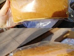 金枪鱼帕尼尼-中粮丰通（北京)食品有限公司