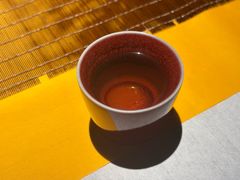 -桂语山房(满觉陇店)