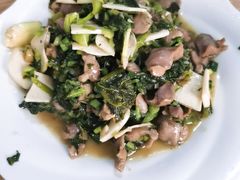 -素勤饮食店(城头巷店)