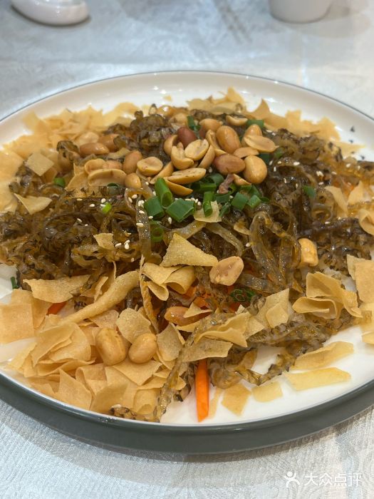 有腥气私房菜·寻味顺德图片