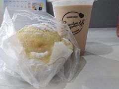 -85度C(福州马尾君竹2店)