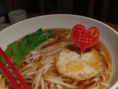 -巢爷老味(东方红店)