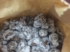 -王老头炒货(天坛东路店)