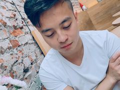 -VOYAGE COFFEE(北锣鼓巷店)