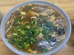 -亲贤打卤面(八一街店)