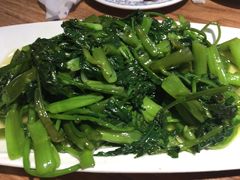 -土桥手掌鸡·26年灌县老味道(都江堰店)