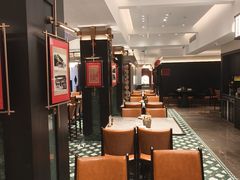-奇芳阁·百年清真南京菜(夫子庙店)