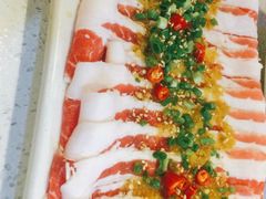 -猫抓烤肉(春熙路店)