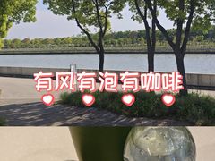 -颖奕安亭高尔夫俱乐部