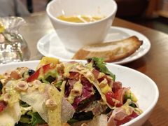 -UPPER KITCHEN(延安路店)