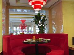 -书湘门地·中国十佳湘菜(西苑店)