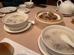 -陶陶居海鲜酒家(新马路店)