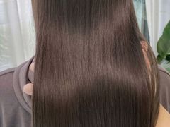 -OMG星都里