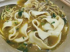 -四厂烩面(棉纺路店)