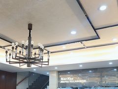 -毛华美食(清扬路店)