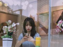 -妙井の茶(罗湖地王店)