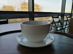 -PAGEONE(北京坊店)