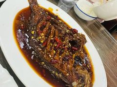 -林之六八·6886大连老菜馆