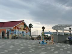 -碧海金沙