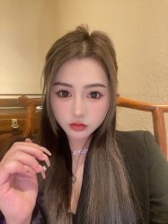 -MVP-专业羽毛无痕接发