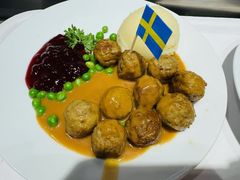 -宜家家居(四元桥商场店)