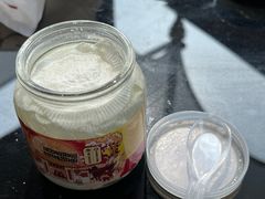 -老周记顺德双皮奶