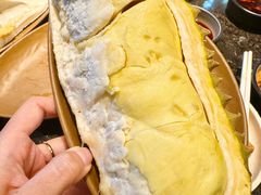 -牛New寿喜烧(新六百店)