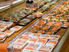 -伊藤洋华堂(温江店)