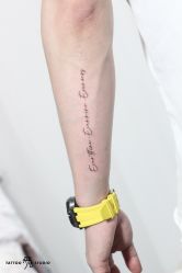 -飛凡TATTOO纹身•原创