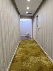 点击看大图 -Cocodemer女性健康·产后恢复(天一广场店)