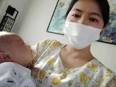 -爱的果实月嫂育婴师(世纪东方店)