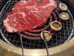 -神户赤童日式烤肉伙伴(东直门店)