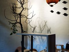-生机蔬食·24节气料理餐厅(番禺广场店)