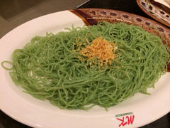 iphone_upload_pic-Mk 泰式自助火锅