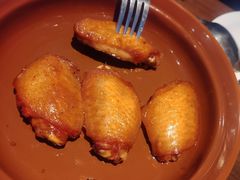 -萨莉亚意式餐厅(浦江万达广场店)