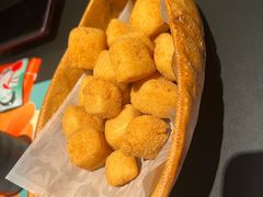 -羽鸽集·乳鸽专门店·地道顺德菜(岭南站店)