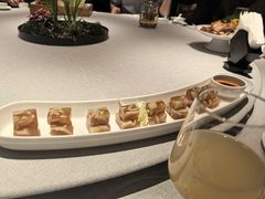-豫满楼(郑东新区店)