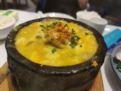 -恒盛居回族饭店