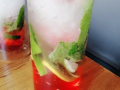 -LYFATTI 莱芙缇(赣水路店)