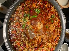 -麻六记(凤凰汇店)