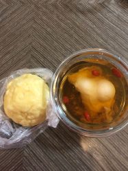 -佳宝全套房精品月子会所(大华店)