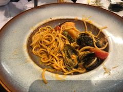 -bluefrog蓝蛙(皇庭广场店)