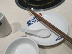 -万和源炝锅城·活鱼现炝(文艺北路店)