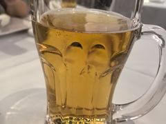 -安东尼奥餐厅