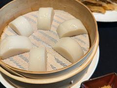 -醉东Oriental House(静安嘉里中心店)