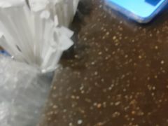 -Kyochon1991校村(共和路店)