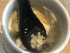 -西村日本料理(香格里拉饭店)