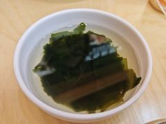 -食米家拌饭(梅溪新天地店)