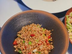 -XUN Bistro西餐厅